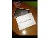 PoulaTo: Apple MacBook Air 2012 MD231 13 "1.8GHz i5